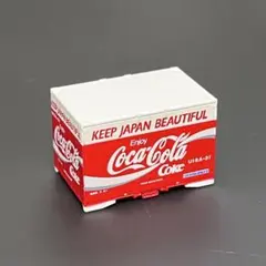 yukio様 リクエスト 2点 まとめ商品