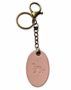 Item thumbnail for item aecc2428-197a-4e0d-97b4-9b053b27e299