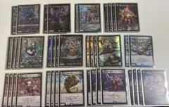 翌日発送メルカリ便】青黒デスパペット 調整パーツ付き きんにく様注文