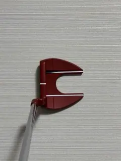 テーラーメイド TP ARDMORE2