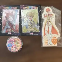 すとぷり　まとめ売りのサムネイル