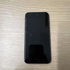 2026年最新】iphone8バッテリー100の人気アイテム - メルカリ