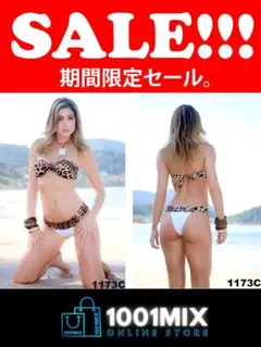 Item thumbnail for item 5a44cf86-7ec1-4902-80c7-130f63f578c1