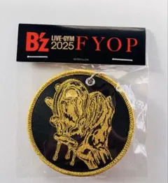 Item thumbnail for item b18f617d-89bb-42b6-9d69-dfc6ed706210