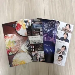 Item thumbnail for item b8295be5-9292-41e3-80ed-46ff4a912acb