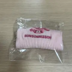 サンリオ ペットボトルカバー ガチャガチャ