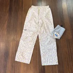 コロンビア　タイタニウム　オムニテック　ナイロンパンツ