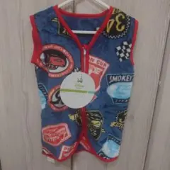 カーズ スリーパー 35x50cm