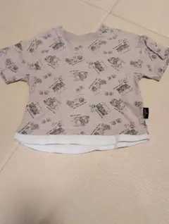 Item thumbnail for item 2bd8477a-fd9b-4dfc-b750-e656fec7ede6