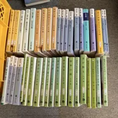 宮本輝 村上春樹 ほか計31冊 - メルカリ
