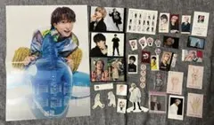 Snow Man 佐久間大介　まとめ売り