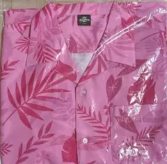 ツキの月様 リクエスト 2点 まとめ商品