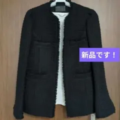 Item thumbnail for item ed947f05-4d9b-48a0-ad14-a252bb6e3385