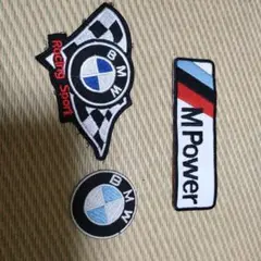 Item thumbnail for item d8fe4078-0921-4dc4-9fb0-eb917a354d89