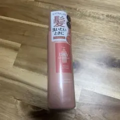 スキューズミー ドライシャンプー クラシックコットンのサムネイル