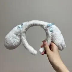 Item thumbnail for item b721af80-174e-45e8-9ba9-b5594850c71e