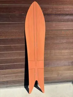 2026年最新】gentemstick fishの人気アイテム - メルカリ