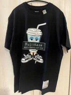 Item thumbnail for item a0718ece-c467-4e86-864d-98e1a636aaea