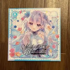 2026年最新】和泉つばす 翡翠亭の人気アイテム - メルカリ