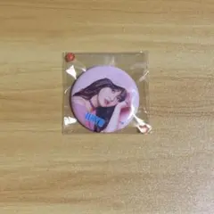 2025年最新】twice ジヒョ 缶バッジの人気アイテム - メルカリ