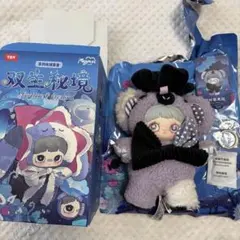 2026年最新】maymeiの人気アイテム - メルカリ