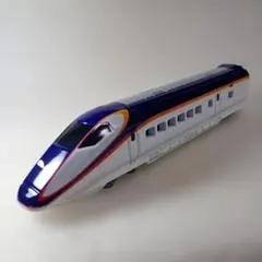 Item thumbnail for item e4ab9d4f-31e3-49dc-a5b6-706b33081a49