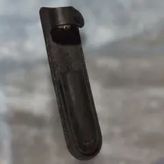 実物 WW2 ドイツ軍 K98k 銃剣吊り 国防軍 陸軍 武装親衛隊 剣差し