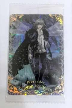 2026年最新】オベロンの人気アイテム - メルカリ