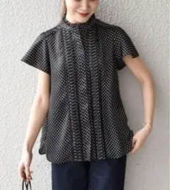 Item thumbnail for item 268ad888-fd9b-4c23-88c6-9da60de6912e