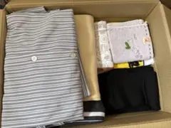 詰め放題✿専用ページ