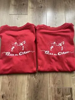 Item thumbnail for item a2208ed0-5473-4fba-8627-3a1cab443fbd