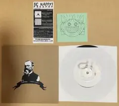 hate av様 リクエスト 2点 まとめ商品