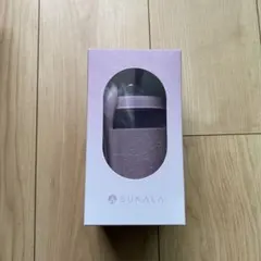 LAVA SUKALA プロテインシェイカー
