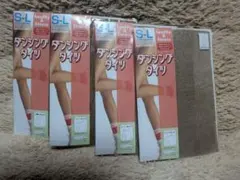 Item thumbnail for item 0db6c962-4fe0-4483-b7d9-fa942b123550