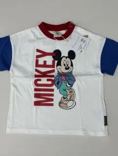 Item thumbnail for item 1f356789-bf65-4d8a-b9cc-e5375d4f1bc6