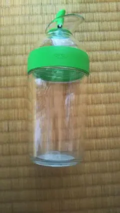 オクソー ★oxo ★ドレッシングシェーカーのサムネイル