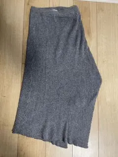 Item thumbnail for item baa8220a-03b5-468a-8ece-0c7b5a1bb3cd