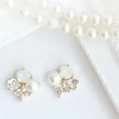 みの 様　　❺パウチ20包　❻パウチ14包