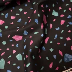 Item thumbnail for item 5f6bcd70-a5e5-474e-ac64-ce3732c77446