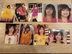 2026年最新】後藤真希カードの人気アイテム - メルカリ