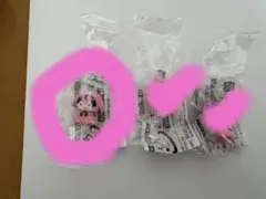 ゆゆ様専用ページ