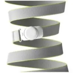 【新品】PICO motion tracker weist version