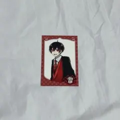 カラフルピーチ ゆあんくん 桃まつり 初期トレカ