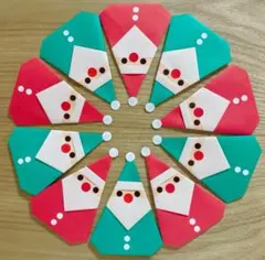 Item thumbnail for item 23fe3727-d83d-4969-9bc7-5448ae98ba95