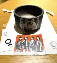 2025年最新】QUTOTENの人気アイテム - メルカリ