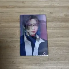 2025年最新】ニキ carnival トレカの人気アイテム - メルカリ