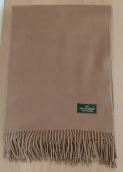 Item thumbnail for item 5f7ddea2-7e09-4925-958b-7e4faead90aa