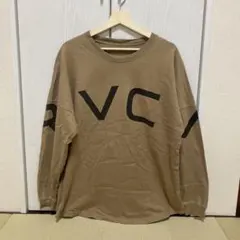 Item thumbnail for item 83699bc4-45aa-4814-972e-d084fd1f65ef