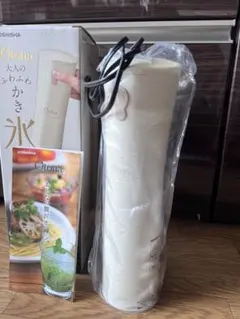 Item thumbnail for item d9341660-967f-4842-a3a3-3aa431085bd2