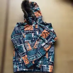 2025年最新】Swivelの人気アイテム - メルカリ